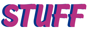 Stuff from fetinidis.info